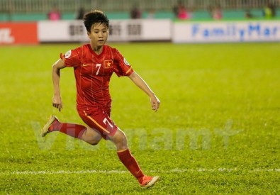 Фото с сайта baomoi.com