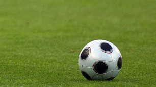 Федерация футбола Косово может быть принята в ФИФА и УЕФА в 2016 году