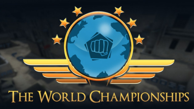 Сборная Казахстана по Counter-Strike: Global Offensive представила состав на Чемпионат Мира