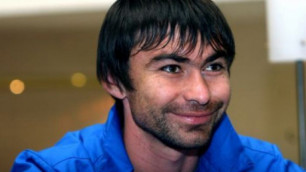 Забили второй мяч за счет морально-волевых качеств - Казбек Гетериев