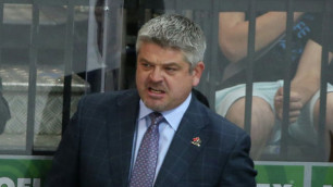 Выигравший с канадцами ЧМ-2015 тренер возглавил клуб НХЛ "Эдмонтон"