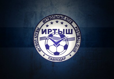 Фото с сайта fc-irtysh.kz