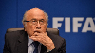 Почему очередные выборы президента ФИФА могут стать самыми скандальными в истории