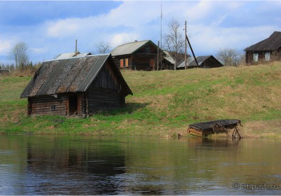 Фото с сайта venividi.ru