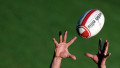 Фото с сайта rugbysport.ru