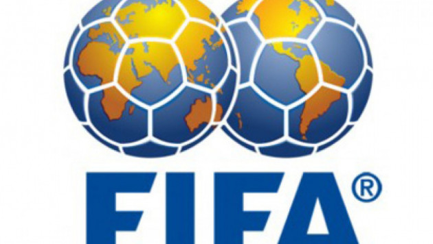 Глава футбольной федерации Либерии намерен баллотироваться на пост президента ФИФА