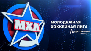 Второй казахстанской команды в МХЛ пока не будет