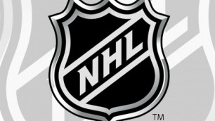 НХЛ со следующего сезона будет проводить овертаймы матчей в формате "3 на 3" - СМИ