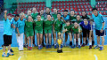Казахстанские гандболистки узнали соперниц по чемпионату мира в Дании 