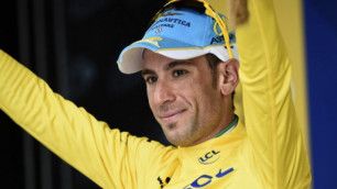 Победитель "Тур де Франс-2015" получит 450 тысяч евро