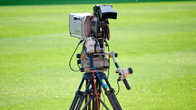 Телеканалы не покажут ответные матчи Лиги Европы с участием казахстанских клубов