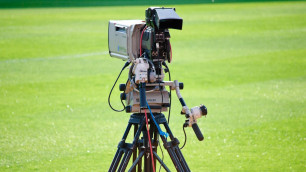 Телеканалы не покажут ответные матчи Лиги Европы с участием казахстанских клубов
