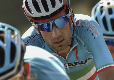 Винченцо Нибали. Фото с сайта skysports.com