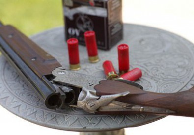 Фото с сайта vk.com