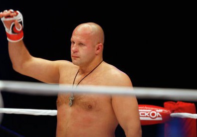 Фото  © РИА Новости. Вадим Жернов