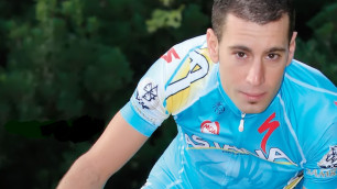 Нибали финишировал седьмым на 13-м этапе "Тур де Франс"