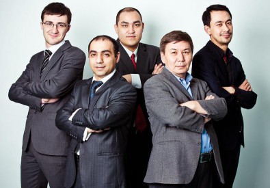 Фото с сайта chessacademy.kz