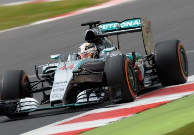 Фото с сайта formula1.com