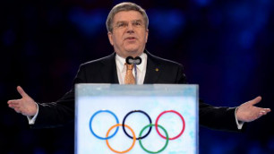 МОК готов отдать часть доходов от ТВ городам-претендентам на Олимпиаду-2022