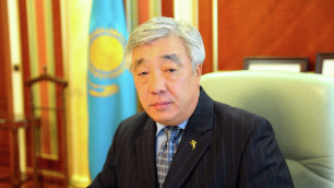 Министр иностранных дел Казахстана Идрисов назвал восемь преимуществ олимпийской заявки Алматы