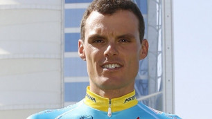 Луис Леон Санчес. Фото с сайта astanaproteam.kz