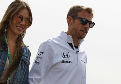 Фото с сайта eurosport.ru