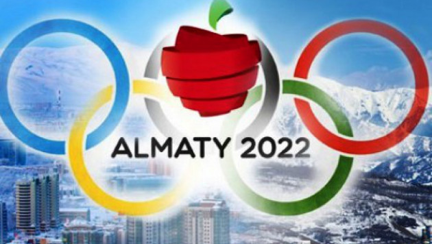 Олимпиаду в 2022 году ждут голые холмы и минимум снега. Алматы выглядел предпочтительней - британский колумнист