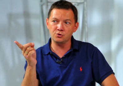 Георгий Черданцев. Фото с сайта sovsport.ru