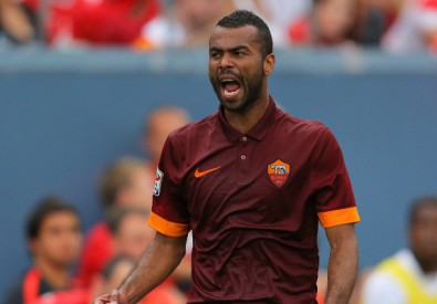 Фото с сайта caughtoffside.com