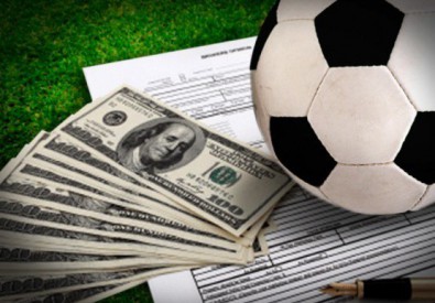 Коллаж с сайта noi.md