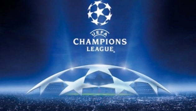 "Астана" выбрала форму на первый домашний матч группового этапа Лиги чемпионов