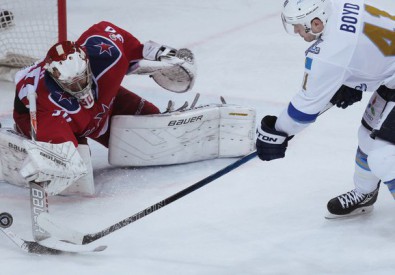 Фото с сайта "Р-Спорт"