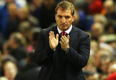 Фото с сайта eurosport.ru