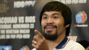 Фото с сайта telegraf.com.ua