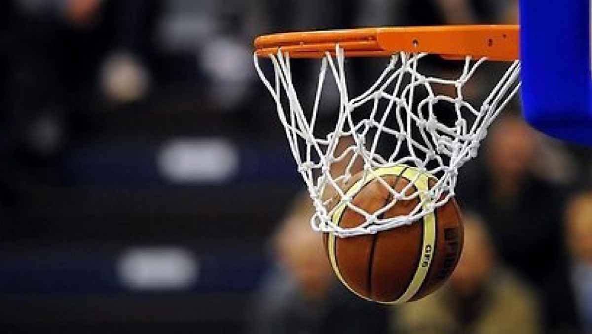 Баскетболисты "Астаны" крупно проиграли на старте нового сезона Единой лиги ВТБ