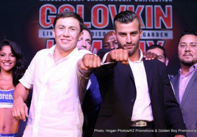 Фото с сайта boxingnews24.com