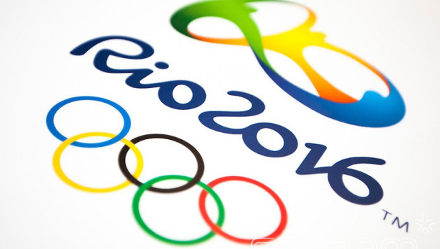 Казахстан планирует завоевать более 100 лицензий на Олимпиаду-2016