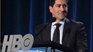 Президент HBO назвал подписание контракта с Головкиным одной из главных сделок
