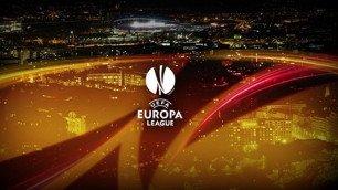 "ТАН" в ближайшие дни покажет пять матчей Лиги Европы