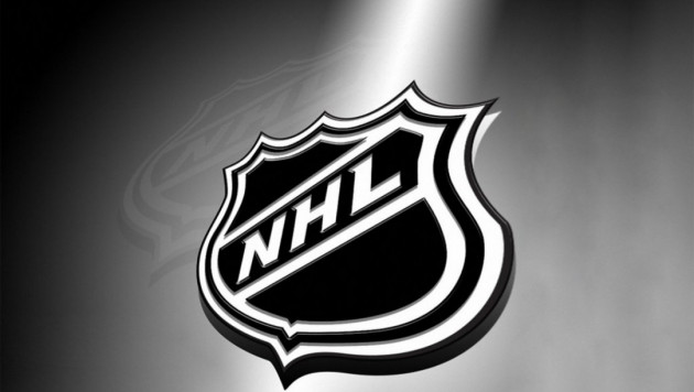 НХЛ призывает клубы быть в "повышенной готовности" из-за терактов в Париже