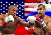 Коллаж с сайта boxing911.ru