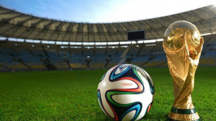 Чемпионат мира по футболу расширят до 40 команд