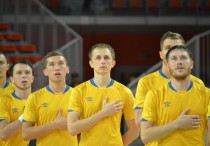 Фото с сайта kairat-futsal.kz