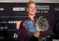 Фото с сайта аllboxing.ru