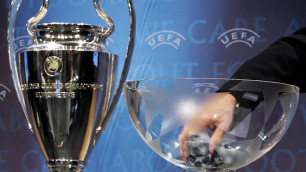 Фото с сайта УЕФА