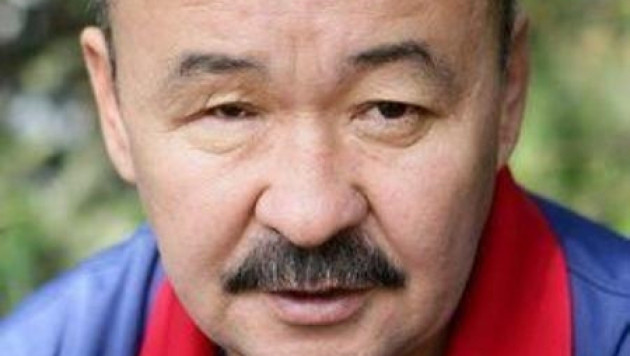 Ниязымбетов уже исчерпал свой потенциал - экс-тренер сборной Казахстана по боксу