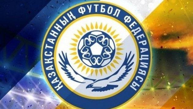 Стартовало голосование по определению главного тренера сборной Казахстана по футболу