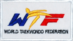 Всемирная федерация таэквондо сменит название из-за нецензурной аббревиатуры WTF