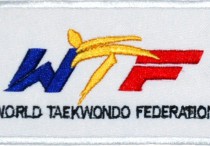 Логотип с сайта aftu.org