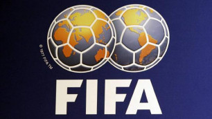 ФИФА предложили разделить на коммерческую и футбольную организации